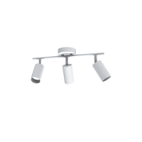 https://catalog.raec.su/media/images/070/0704d70e713ada09fcfaa9b2b8dec21d.png
