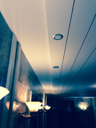 купить Светильник точечный GX53 круг хром матовый встраиваемый Jazzway в Чебоксарах Светильник точечный GX53 круг хром матовый встраиваемый Jazzway