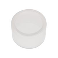 купить Силиконовый колпачок для кнопок EB22 в Чебоксарах Силиконовый колпачок для кнопок EB22