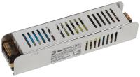 купить Блок питания ЭРА LP-LED 60W-IP20-24V-S в Чебоксарах Блок питания ЭРА LP-LED 60W-IP20-24V-S