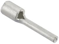 Наконечник НШП 2,5–12 IEK