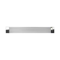 https://catalog.raec.su/media/images/23b/23be0fe19e3430bafffdc899950de9a5.jpg https://catalog.raec.su/media/images/23b/23be0fe19e3430bafffdc899950de9a5.jpg