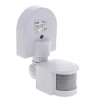 https://catalog.raec.su/media/images/77f/600/77fe10a7e98c86f0db5c3e16aed5b158.jpg https://catalog.raec.su/media/images/77f/600/77fe10a7e98c86f0db5c3e16aed5b158.jpg