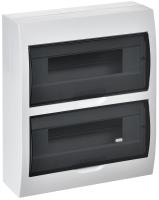 https://catalog.raec.su/media/images/9c5/9c5262b7a9b6ae82b21429314e9a7fbd.jpg https://catalog.raec.su/media/images/9c5/9c5262b7a9b6ae82b21429314e9a7fbd.jpg