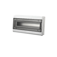 https://catalog.raec.su/media/images/748/748cc358ac0145621b825ddfa3244d1c.png