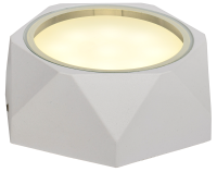 https://catalog.raec.su/media/images/b7a/b7aea44337c4221329049900f8527eea.jpg https://catalog.raec.su/media/images/b7a/b7aea44337c4221329049900f8527eea.jpg