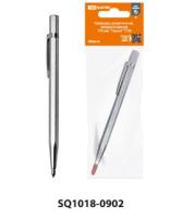 купить Карандаш разметочный твердосплавный 150мм TDM в Чебоксарах Карандаш разметочный твердосплавный 150мм TDM