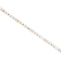 Лента свд 12В 6Вт/м 60свд/м 3000К 510лм/м 2835 IP65 Jazzway 