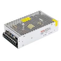 купить Блок питания 24В 250Вт IP20 Arlight  в Чебоксарах Блок питания 24В 250Вт IP20 Arlight
