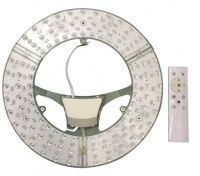 autoOBR_362 autoOBR_362