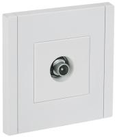 00-10024229 00-10024229