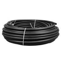 https://catalog.raec.su/media/images/12e/12e68bb56b572beb80ddc2ea333e67b3.jpg