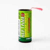 Липкая лента Рефтамид