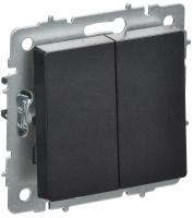 https://catalog.raec.su/media/images/23f/23fe93afc8fc67e5db152f0a63a6742d.jpg https://catalog.raec.su/media/images/23f/23fe93afc8fc67e5db152f0a63a6742d.jpg