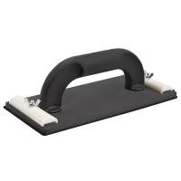 купить Сеткодержатель на винтах 230х105 мм REXANT в Чебоксарах Сеткодержатель на винтах 230х105 мм REXANT