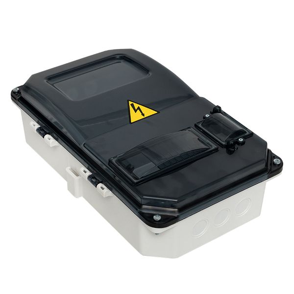 https://catalog.raec.su/media/images/d3d/d3d392b5f9cd5a2b3003e6b21429a6a7.jpg
