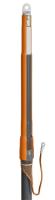https://catalog.raec.su/media/images/477/4775a7fd7eb79d519c6acfde28e67390.jpg https://catalog.raec.su/media/images/477/4775a7fd7eb79d519c6acfde28e67390.jpg