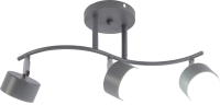https://catalog.raec.su/media/images/703/703c4205eadbb51be32068903049fc33.jpg