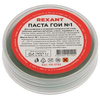 Паста ГОИ 30г №1