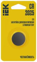 autoOBR_115 autoOBR_115