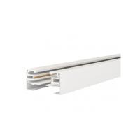 autoOBR_112 autoOBR_112