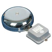 купить Звонок громкого боя SCF 100-125мм 220В в Чебоксарах Звонок громкого боя SCF 100-125мм 220В