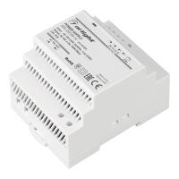 купить Блок питания 24В 100Вт IP20 Arlight DIN-рейка в Чебоксарах Блок питания 24В 100Вт IP20 Arlight DIN-рейка