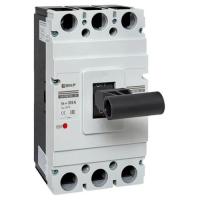 купить Автомат 3Р 315А 42кА ВА-99М EKF  в Чебоксарах Автомат 3Р 315А 42кА ВА-99М EKF