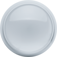 купить Светильник ДПО 18Вт 4000К 2400лм круг белый IP65 NBL-P Navigator с блоком авар.пит. в Чебоксарах Светильник ДПО 18Вт 4000К 2400лм круг белый IP65 NBL-P Navigator с блоком авар.пит.