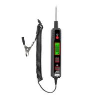 Указатель напряжения КТ86А КВТ 