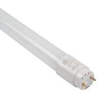 Лампа свд G13 Т8 1200мм 30Вт 6500К 3000лм матовая Jazzway