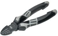 купить Бокорезы 180мм IEK ARMA2L 5 в Чебоксарах Бокорезы 180мм IEK ARMA2L 5