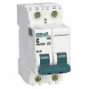 купить Автомат 2Р 10А C 4,5кА ВА-101 Schneider Electric в Чебоксарах Автомат 2Р 10А C 4,5кА ВА-101 Schneider Electric