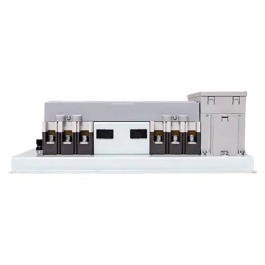 Устройство АВР ТСM 225/200А 3Р EKF PROxima