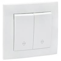 W:\img\_tkacheva\03_10_2023_ken\310012.jpg W:\img\_tkacheva\03_10_2023_ken\310012.jpg