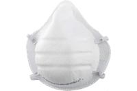 купить Респиратор FFP1 Исток NR в Чебоксарах Респиратор FFP1 Исток NR