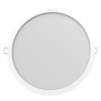 https://catalog.raec.su/media/images/f81/f8179140bf9d78d9bcd5edcfcea1eeda.jpg https://catalog.raec.su/media/images/f81/f8179140bf9d78d9bcd5edcfcea1eeda.jpg