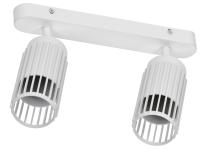 https://catalog.raec.su/media/images/ae2/ae24fb2d23d505ebbda0c7069243d269.jpg