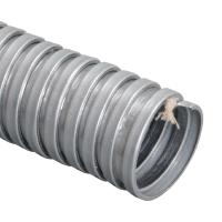 https://catalog.raec.su/media/images/746/7469608139eb20982919fd906f5335f4.jpg https://catalog.raec.su/media/images/746/7469608139eb20982919fd906f5335f4.jpg