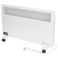 Конвектор 2000Вт механика IP21 настенный/напольный СОКОЛ 