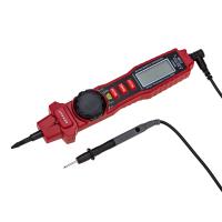 https://catalog.raec.su/media/images/d72/d72c97402702f44dcdea20c8ef213184.jpg