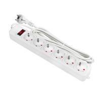 https://catalog.raec.su/media/images/f59/f5968c327cbe175dfd0f797e6f9a6f63.jpg https://catalog.raec.su/media/images/f59/f5968c327cbe175dfd0f797e6f9a6f63.jpg