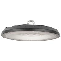 купить Светильник подвесной ДСП 50Вт 5000К 5000лм 90° без отражателя PHB UFO 10 Jazzway  в Чебоксарах Светильник подвесной ДСП 50Вт 5000К 5000лм 90° без отражателя PHB UFO 10 Jazzway