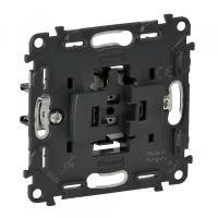https://catalog.raec.su/media/images/842/600/8422c68eef637c7a4f9d0ba456bc0af5.jpg https://catalog.raec.su/media/images/842/600/8422c68eef637c7a4f9d0ba456bc0af5.jpg