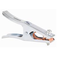 купить Клемма заземления 300А 170мм Rexant в Чебоксарах Клемма заземления 300А 170мм Rexant