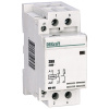купить Контактор модульный 40А 230В 2НО МК-103 Schneider Electric в Чебоксарах Контактор модульный 40А 230В 2НО МК-103 Schneider Electric