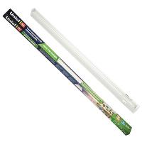 Фито светильник свд 10Вт 560мм розовый IP40 Uniel с выкл для растений