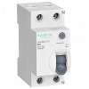 купить Выключатель дифференциальный (УЗО) 2Р 63А 300мА AC 6кА City9 Systeme Electric в Чебоксарах Выключатель дифференциальный (УЗО) 2Р 63А 300мА AC 6кА City9 Systeme Electric