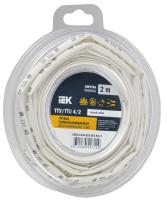 https://catalog.raec.su/media/images/241/24189959cef34225d4e8d8398d27cc0f.jpg