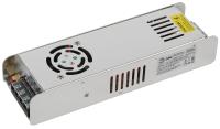 купить Блок питания ЭРА LP-LED 250W-IP20-12V-S в Чебоксарах Блок питания ЭРА LP-LED 250W-IP20-12V-S